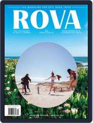 ROVA (Digital) Subscription June 1st, 2020 Issue