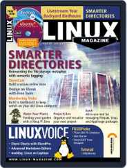 Linux (Digital) Subscription                    July 1st, 2020 Issue