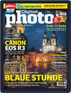 DigitalPhoto Magazine November 1st, 2021 Issue Cover