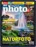 DigitalPhoto Magazine October 1st, 2021 Issue Cover