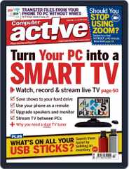 Computeractive (Digital) Subscription June 3rd, 2020 Issue