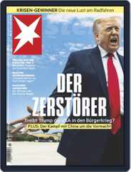stern (Digital) Subscription June 4th, 2020 Issue
