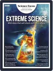 Extreme Science from BBC Science Focus Magazine (Digital) Subscription                    May 27th, 2020 Issue