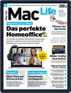MacLife Germany Digital Subscription