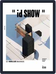 id SHOW (Digital) Subscription                    June 4th, 2020 Issue