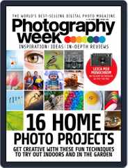 Photography Week (Digital) Subscription                    June 4th, 2020 Issue