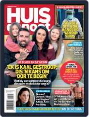 Huisgenoot (Digital) Subscription                    June 11th, 2020 Issue