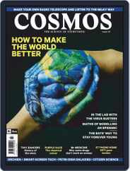 Cosmos (Digital) Subscription                    June 1st, 2020 Issue