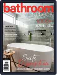 Bathroom Yearbook Magazine (Digital) Subscription                    May 9th, 2018 Issue