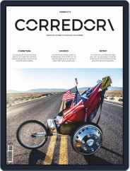 CORREDOR (Digital) Subscription                    June 1st, 2020 Issue