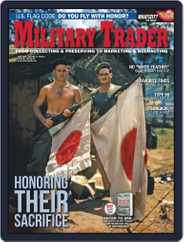 Military Trader (Digital) Subscription                    June 1st, 2020 Issue
