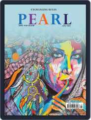 PEARL (Digital) Subscription                    June 1st, 2020 Issue