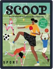 Scoop (Digital) Subscription                    June 1st, 2020 Issue