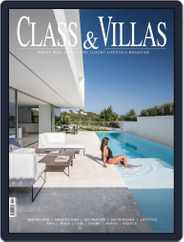 Class & Villas (Digital) Subscription June 1st, 2020 Issue