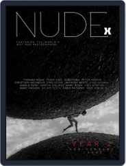 NUDE Magazine (Digital) Subscription                    July 15th, 2022 Issue