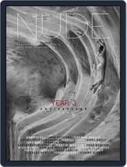 NUDE (Digital) Subscription                    May 8th, 2020 Issue
