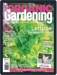Good Organic Gardening (Digital) Subscription July 1st, 2020 Issue