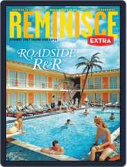 Reminisce Extra (Digital) Subscription July 1st, 2020 Issue