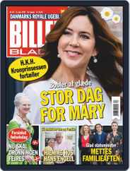 BILLED-BLADET (Digital) Subscription                    June 11th, 2020 Issue