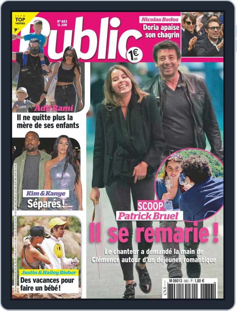 Public Back Issue No 8 Digital Discountmags Com Public Back Issue No 8 Digital Discountmags Com