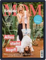 Brigitte MOM (Digital) Subscription                    June 1st, 2020 Issue