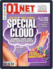 01net Hs (Digital) Subscription                    March 1st, 2020 Issue