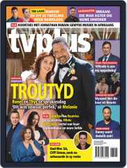 TV Plus Afrikaans (Digital) Subscription                    June 18th, 2020 Issue