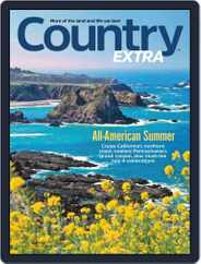 Country Extra (Digital) Subscription                    July 1st, 2020 Issue