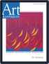 Art & Antiques Digital Subscription