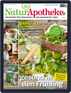 NaturApotheke Digital Subscription