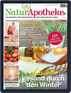 NaturApotheke Digital Subscription Discounts