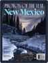 New Mexico Digital Subscription