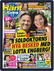 Hänt Extra (Digital) Subscription                    June 16th, 2020 Issue
