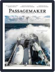 PassageMaker (Digital) Subscription                    July 1st, 2020 Issue