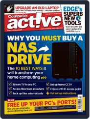 Computeractive (Digital) Subscription                    June 10th, 2020 Issue