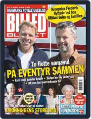 BILLED-BLADET (Digital) Subscription                    June 18th, 2020 Issue
