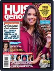 Huisgenoot (Digital) Subscription                    June 25th, 2020 Issue