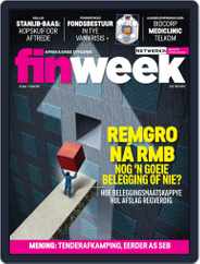 Finweek - Afrikaans (Digital) Subscription                    June 25th, 2020 Issue
