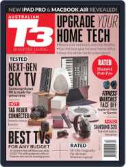 T3 Australia (Digital) Subscription                    March 1st, 2020 Issue
