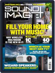 Sound + Image (Digital) Subscription                    July 1st, 2020 Issue