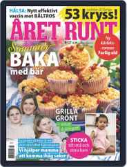 Året Runt (Digital) Subscription June 25th, 2020 Issue