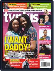 TV Plus English (Digital) Subscription                    July 2nd, 2020 Issue