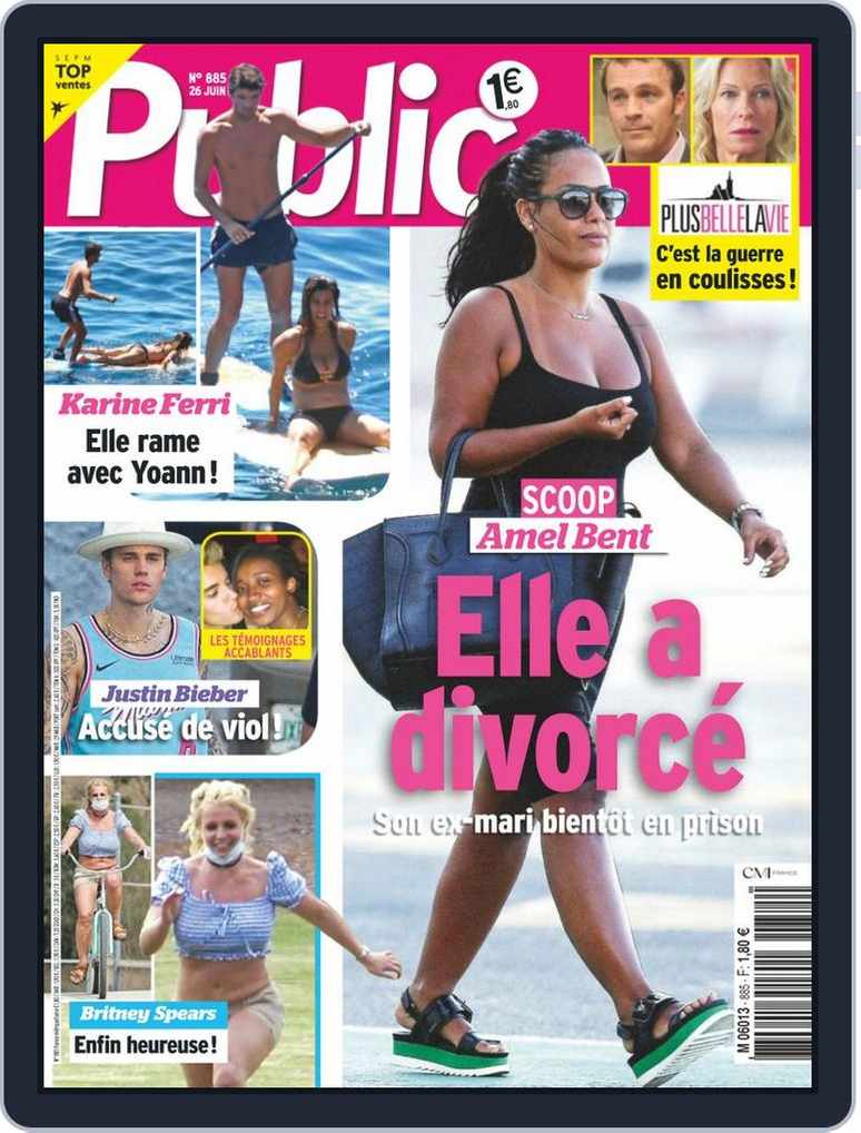 Public Back Issue No 5 Digital Discountmags Com Public Back Issue No 5 Digital Discountmags Com