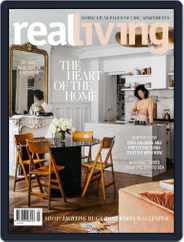 Real Living Australia (Digital) Subscription                    July 1st, 2020 Issue