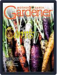 HEIRLOOM GARDENER (Digital) Subscription                    January 17th, 2020 Issue