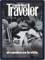 Condé Nast Traveler España (Digital) Subscription                    May 1st, 2020 Issue