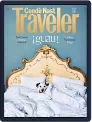Condé Nast Traveler España (Digital) Subscription                    December 1st, 2019 Issue