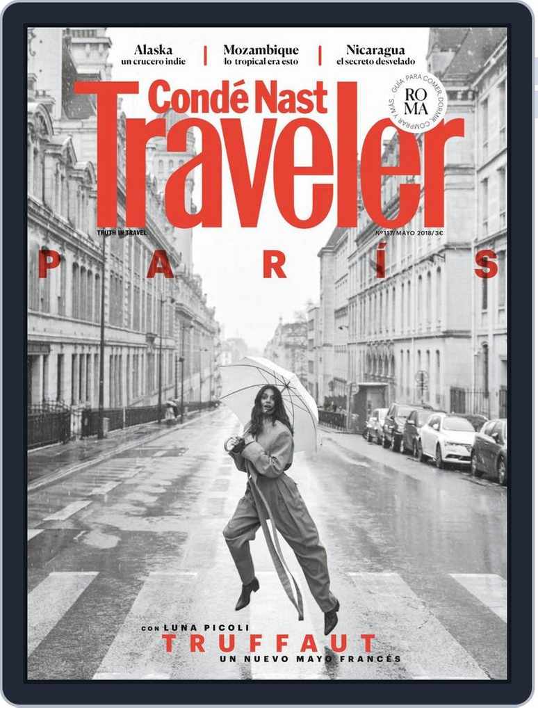 https://img.discountmags.com/https%3A%2F%2Fimg.discountmags.com%2Fproducts%2Fextras%2F295309-conde-nast-traveler-espana-cover-2018-may-1-issue.jpg%3Fbg%3DFFF%26fit%3Dscale%26h%3D1019%26mark%3DaHR0cHM6Ly9zMy5hbWF6b25hd3MuY29tL2pzcy1hc3NldHMvaW1hZ2VzL2RpZ2l0YWwtZnJhbWUtdjIzLnBuZw%253D%253D%26markpad%3D-40%26pad%3D40%26w%3D775%26s%3Ddef230864fc45e007785eb65ab9d7efa?auto=format%2Ccompress&cs=strip&h=1018&w=774&s=9defe0fc57e51f4784961cff6ee9ff58
