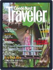 Condé Nast Traveler España (Digital) Subscription                    February 23rd, 2016 Issue
