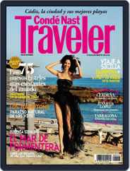 Condé Nast Traveler España (Digital) Subscription                    June 21st, 2012 Issue
